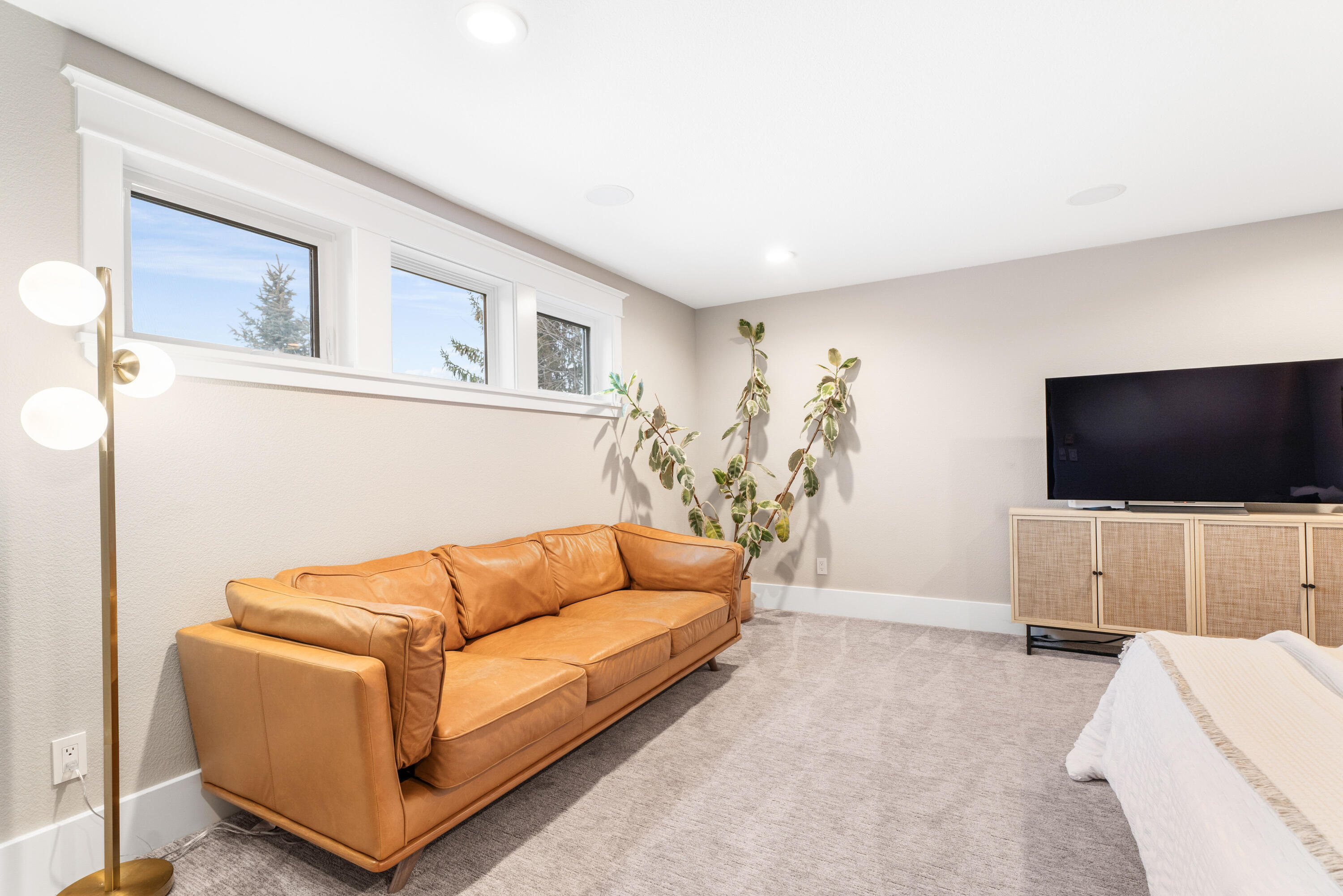 Awbrey Village - Residential