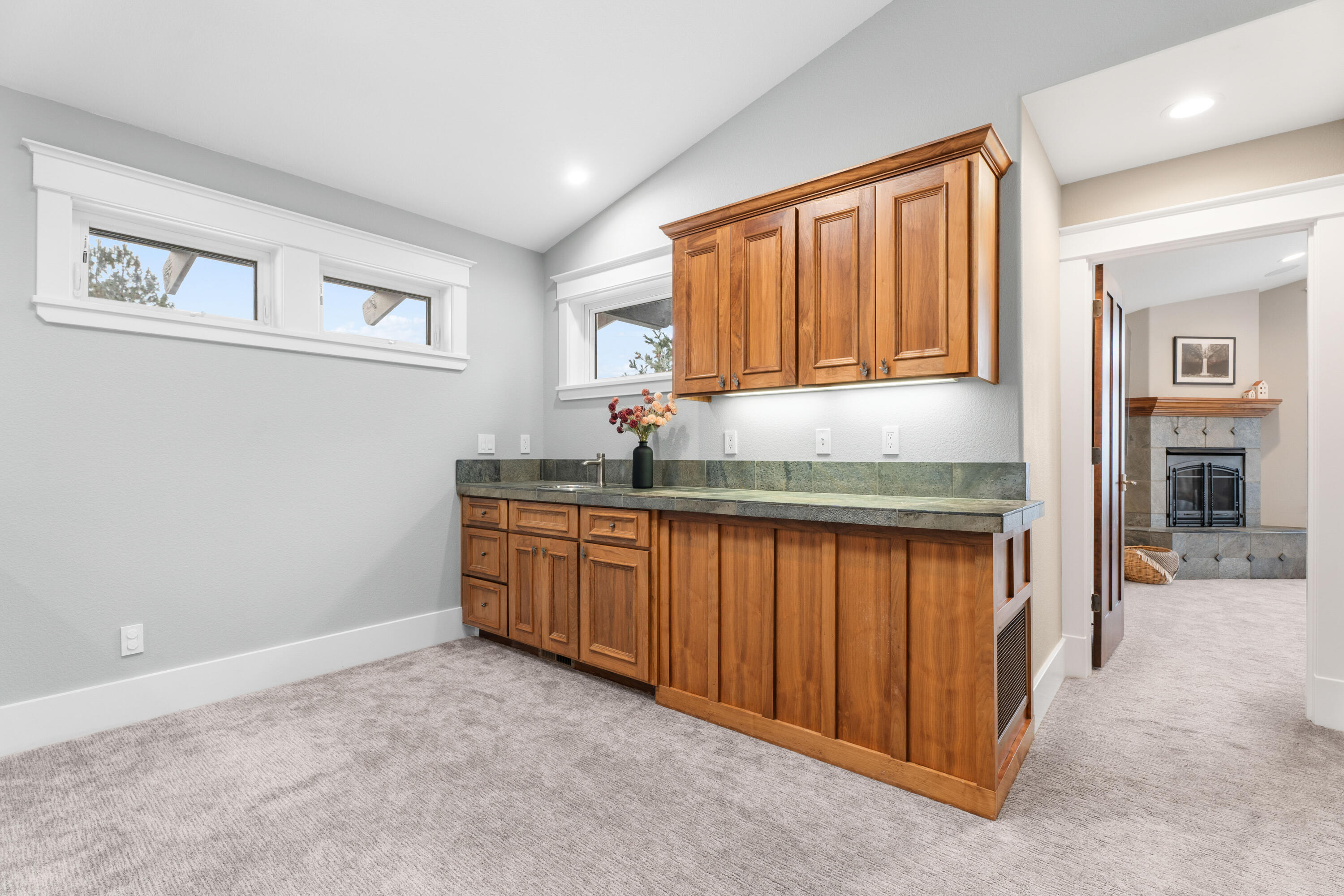 Awbrey Village - Residential