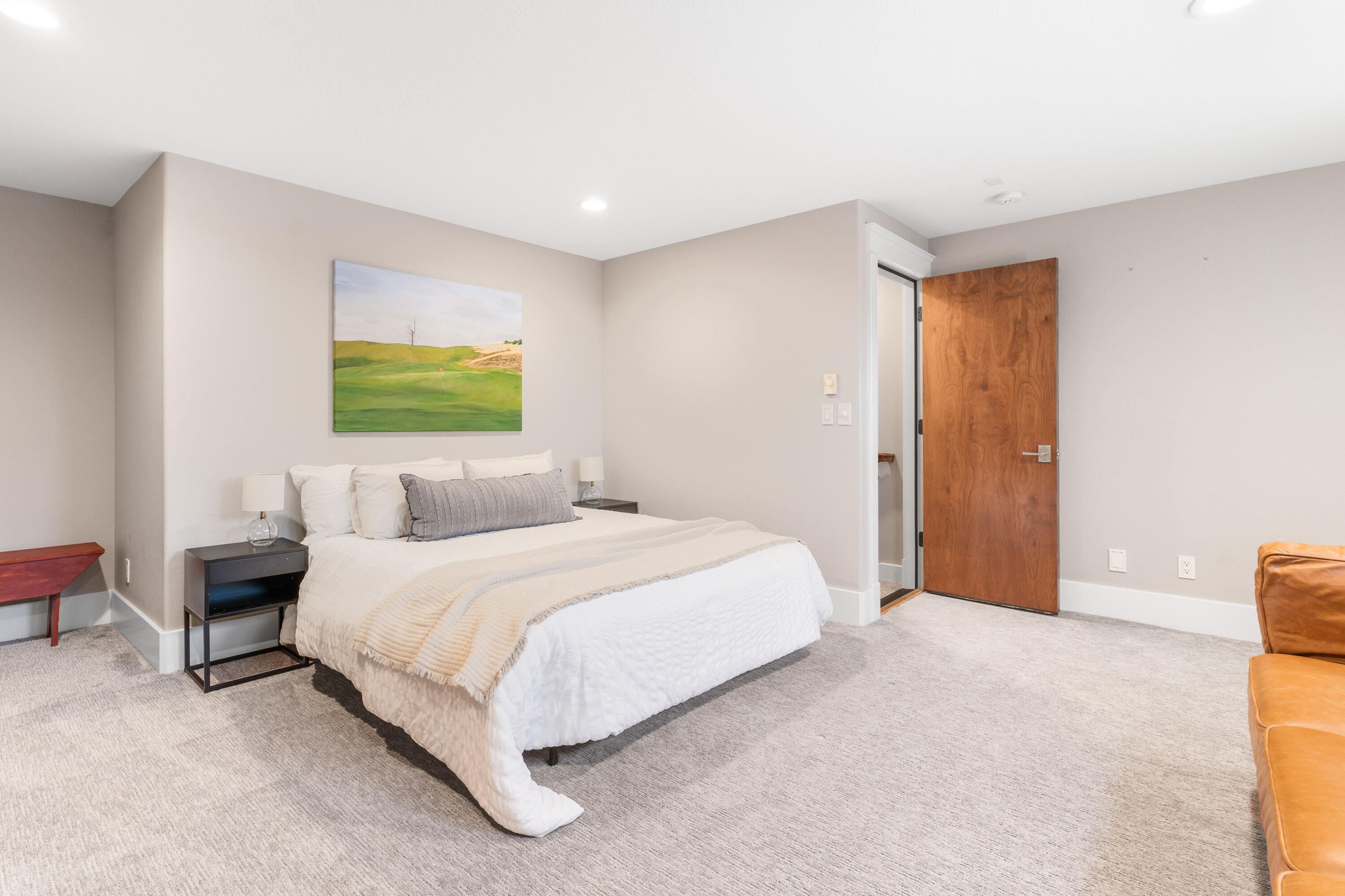 Awbrey Village - Residential