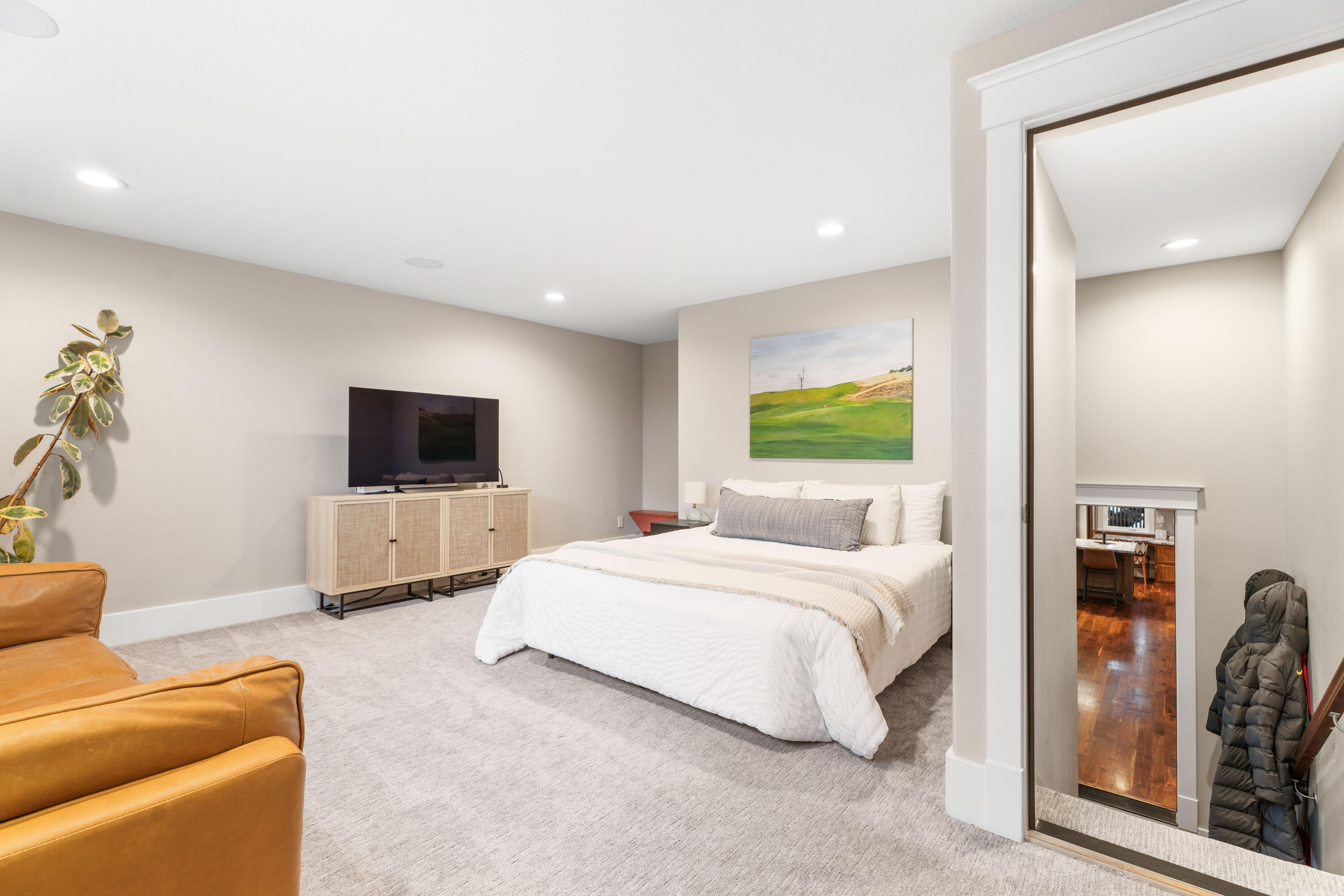 Awbrey Village - Residential