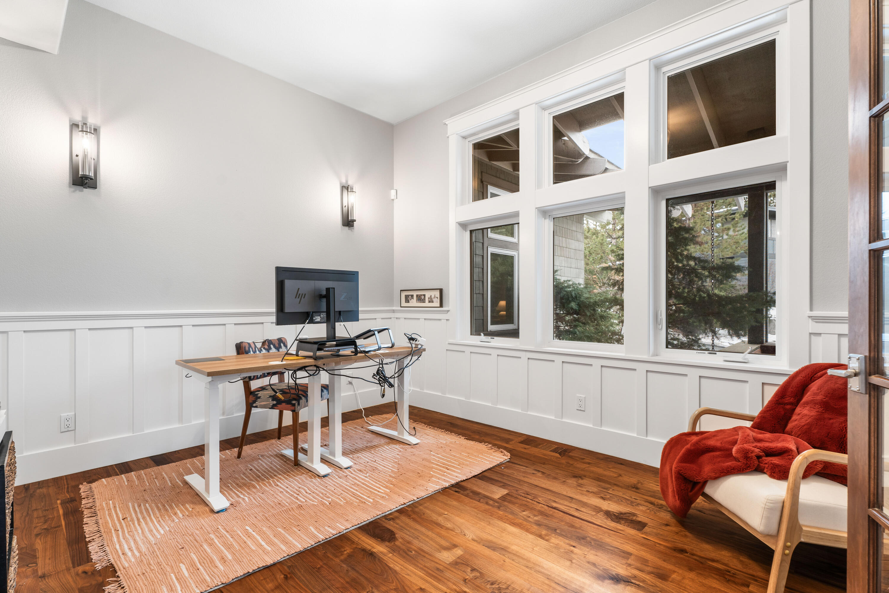 Awbrey Village - Residential