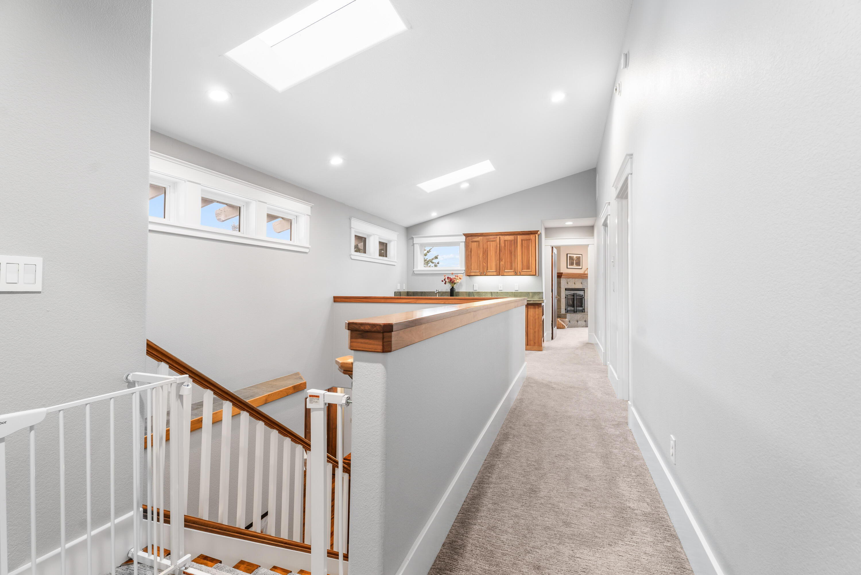 Awbrey Village - Residential