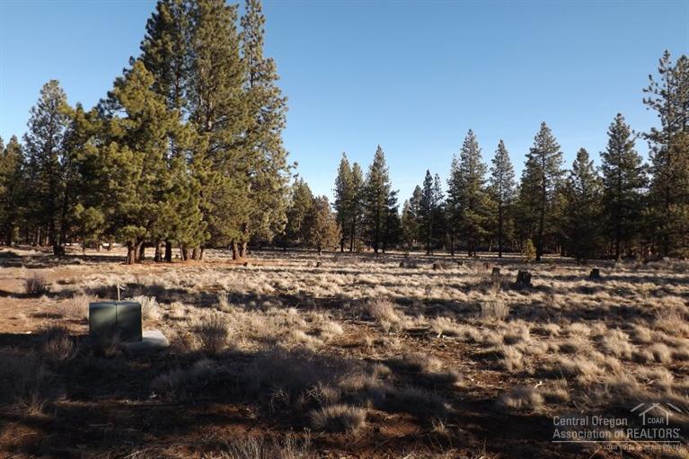 Sunset View Estates - Land