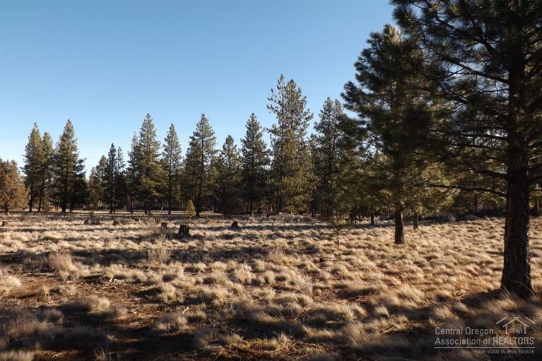 Sunset View Estates - Land