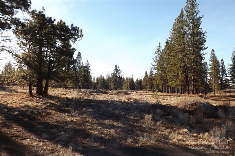 Sunset View Estates - Land