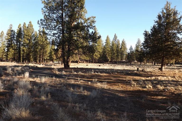 Sunset View Estates - Land