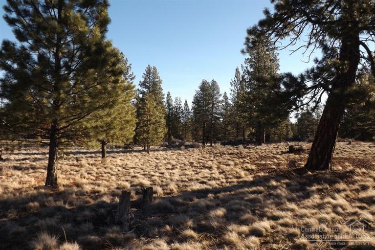 Sunset View Estates - Land