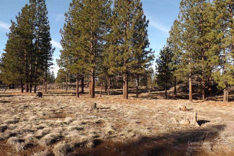 Sunset View Estates - Land