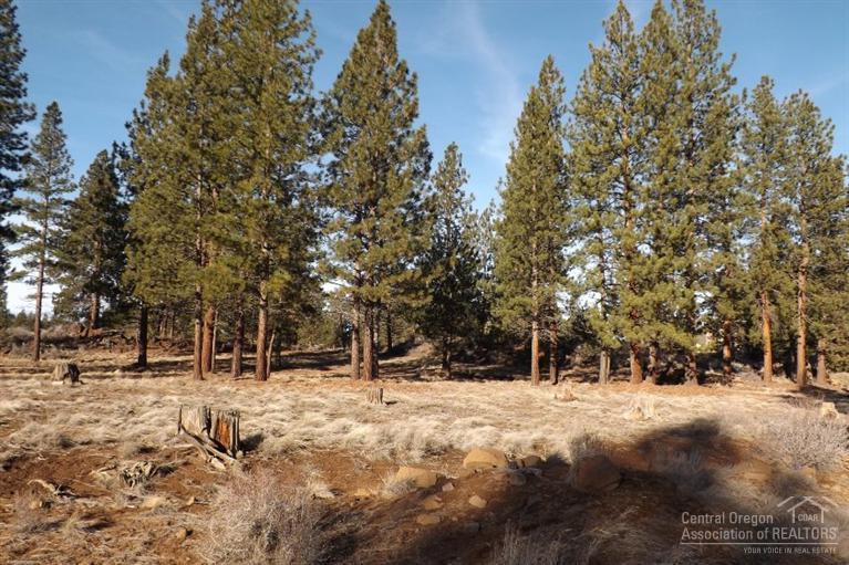 Sunset View Estates - Land