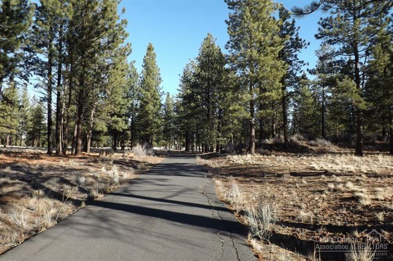 Sunset View Estates - Land