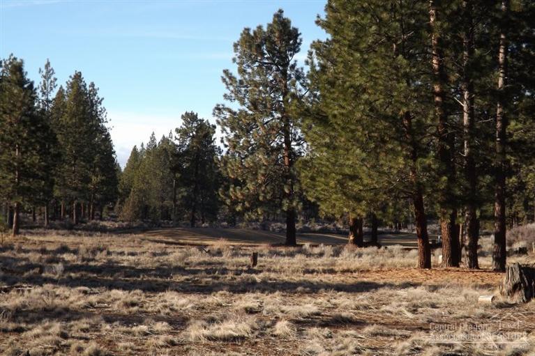 Sunset View Estates - Land