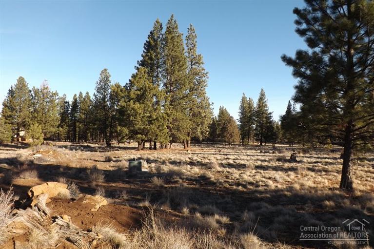 Sunset View Estates - Land