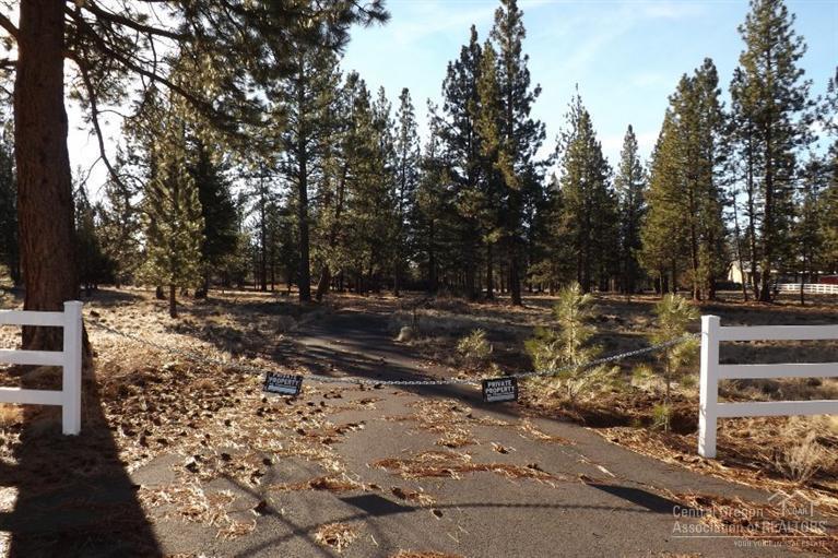 Sunset View Estates - Land