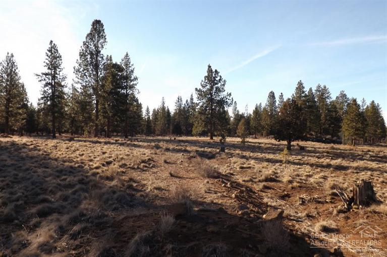 Sunset View Estates - Land