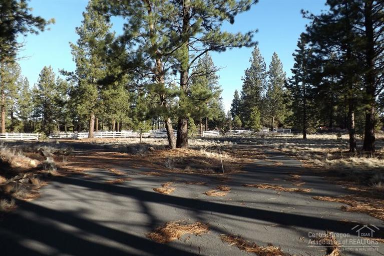 Sunset View Estates - Land