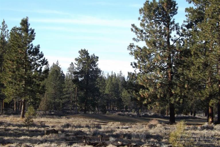 Sunset View Estates - Land