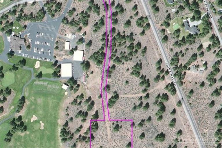 Sunset View Estates - Land