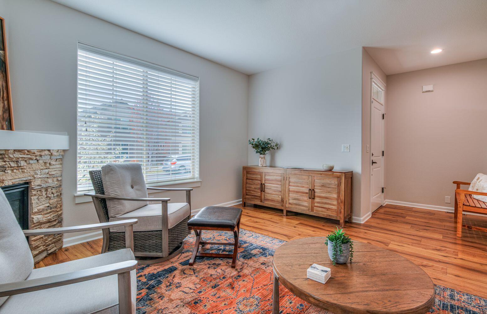 20798 NE Sierra Drive