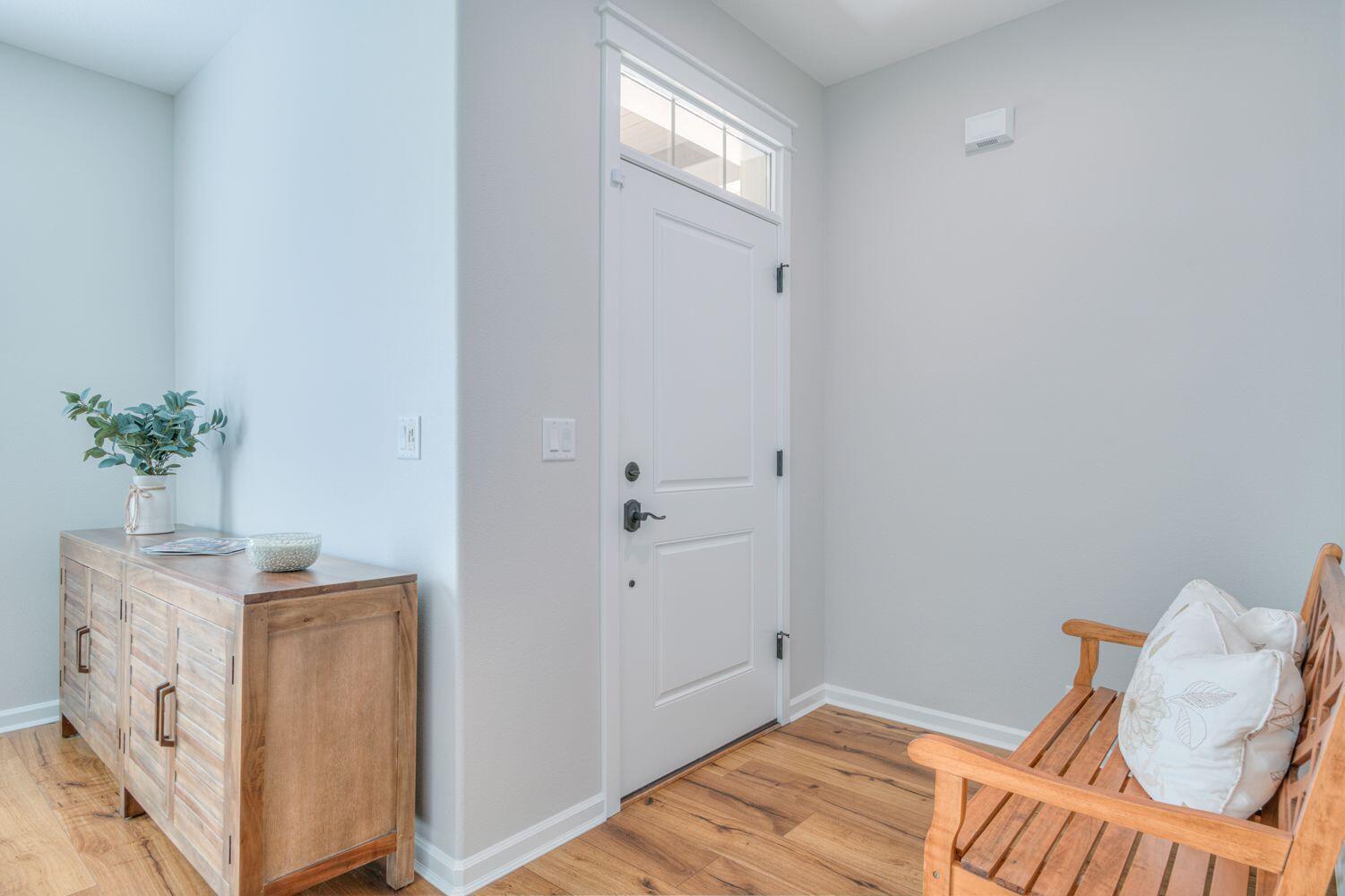 20798 NE Sierra Drive