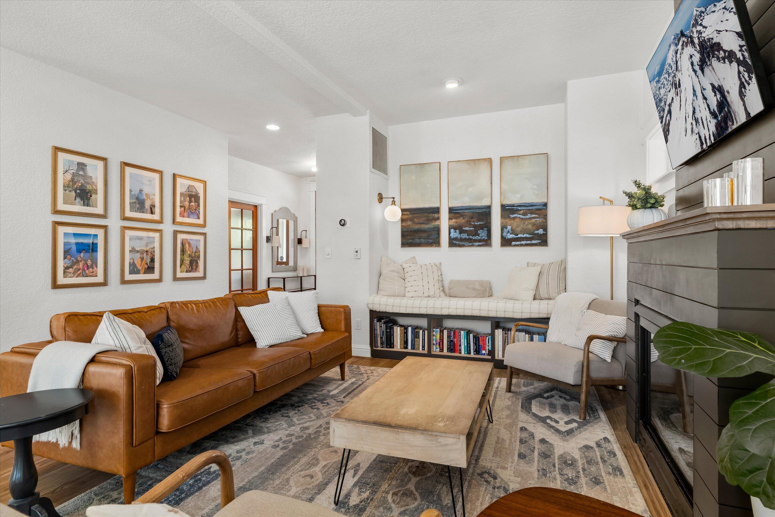 Shevlin Meadows - Residential