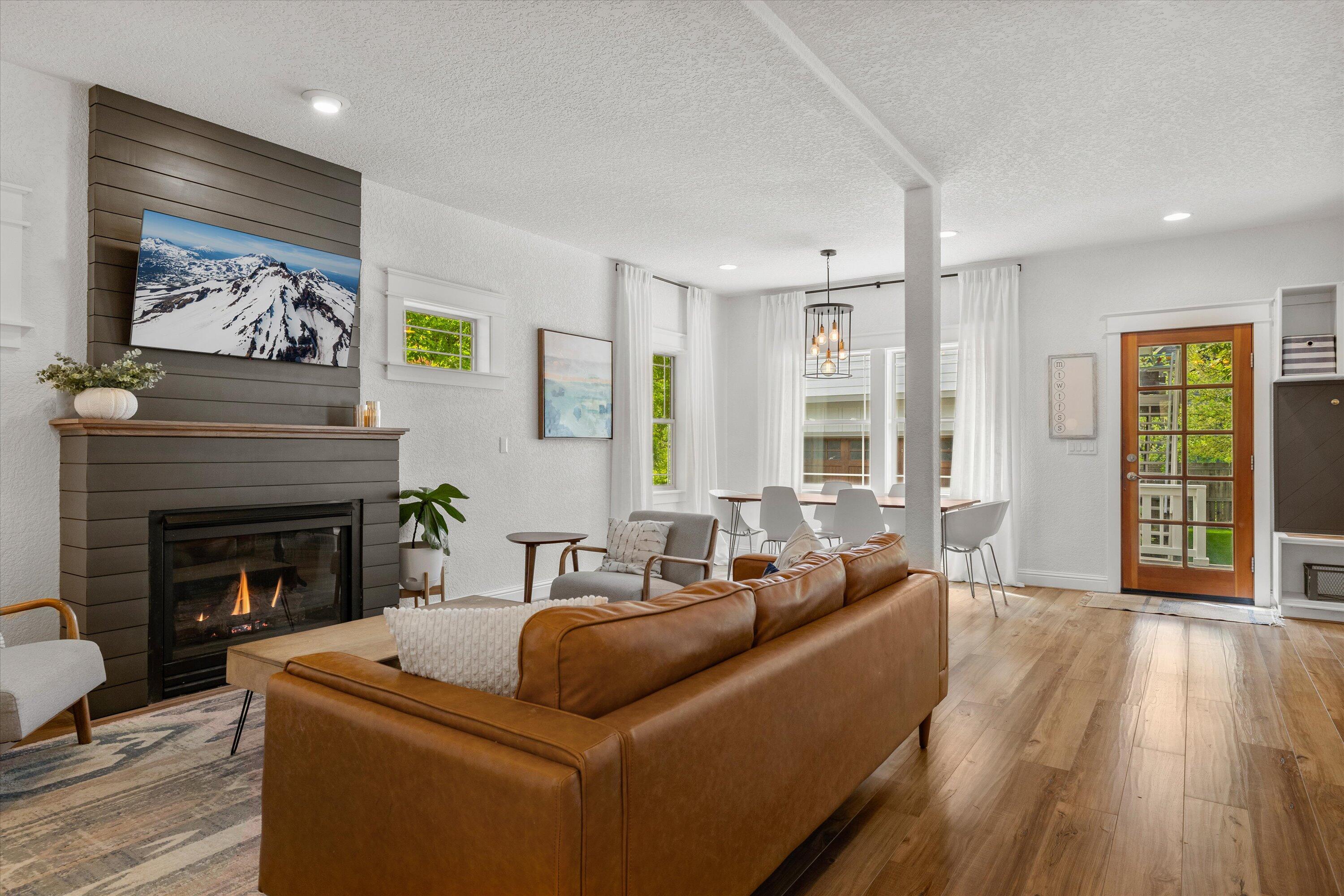 Shevlin Meadows - Residential