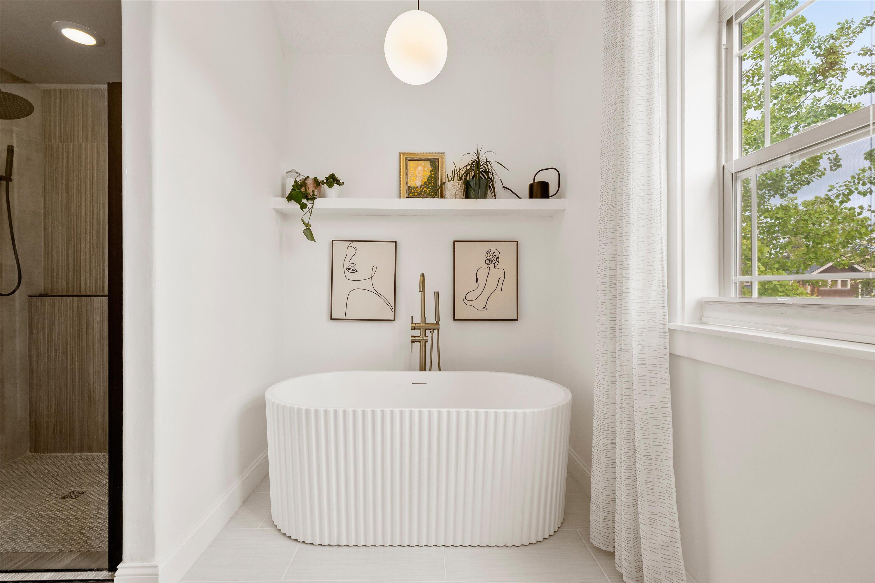 Shevlin Meadows - Residential