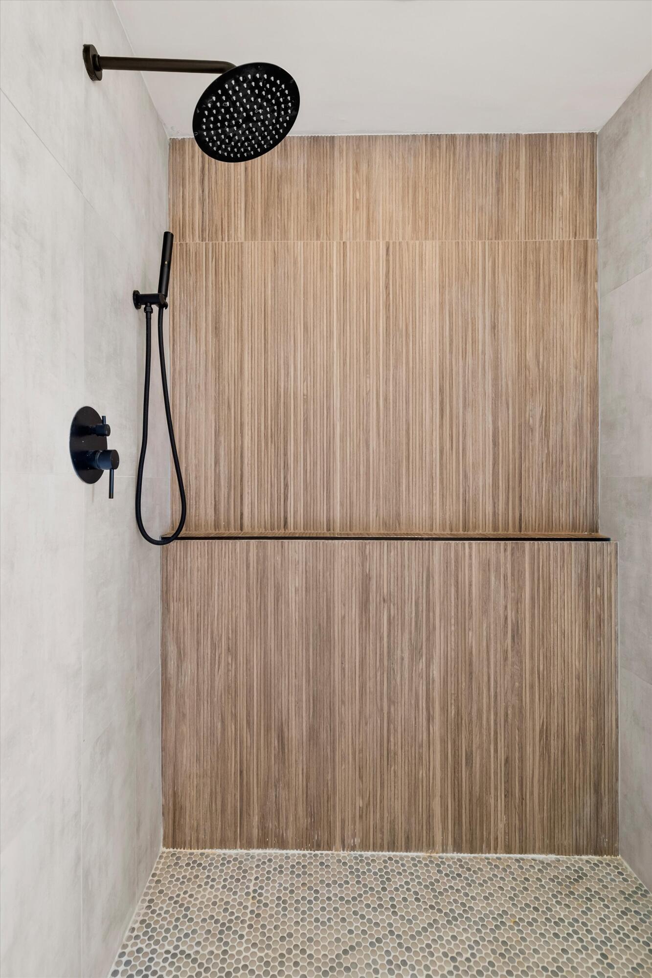 Shevlin Meadows - Residential