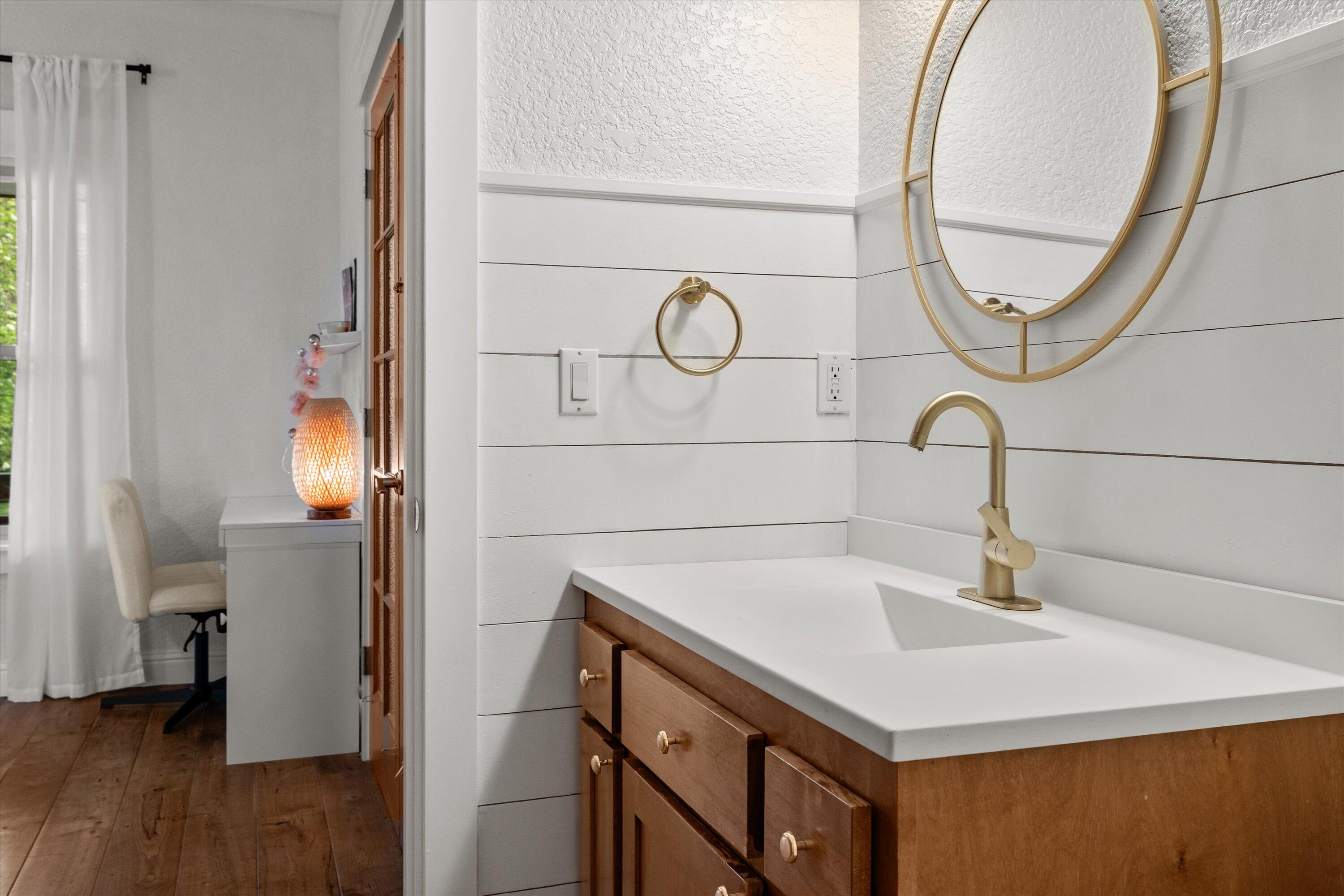 Shevlin Meadows - Residential