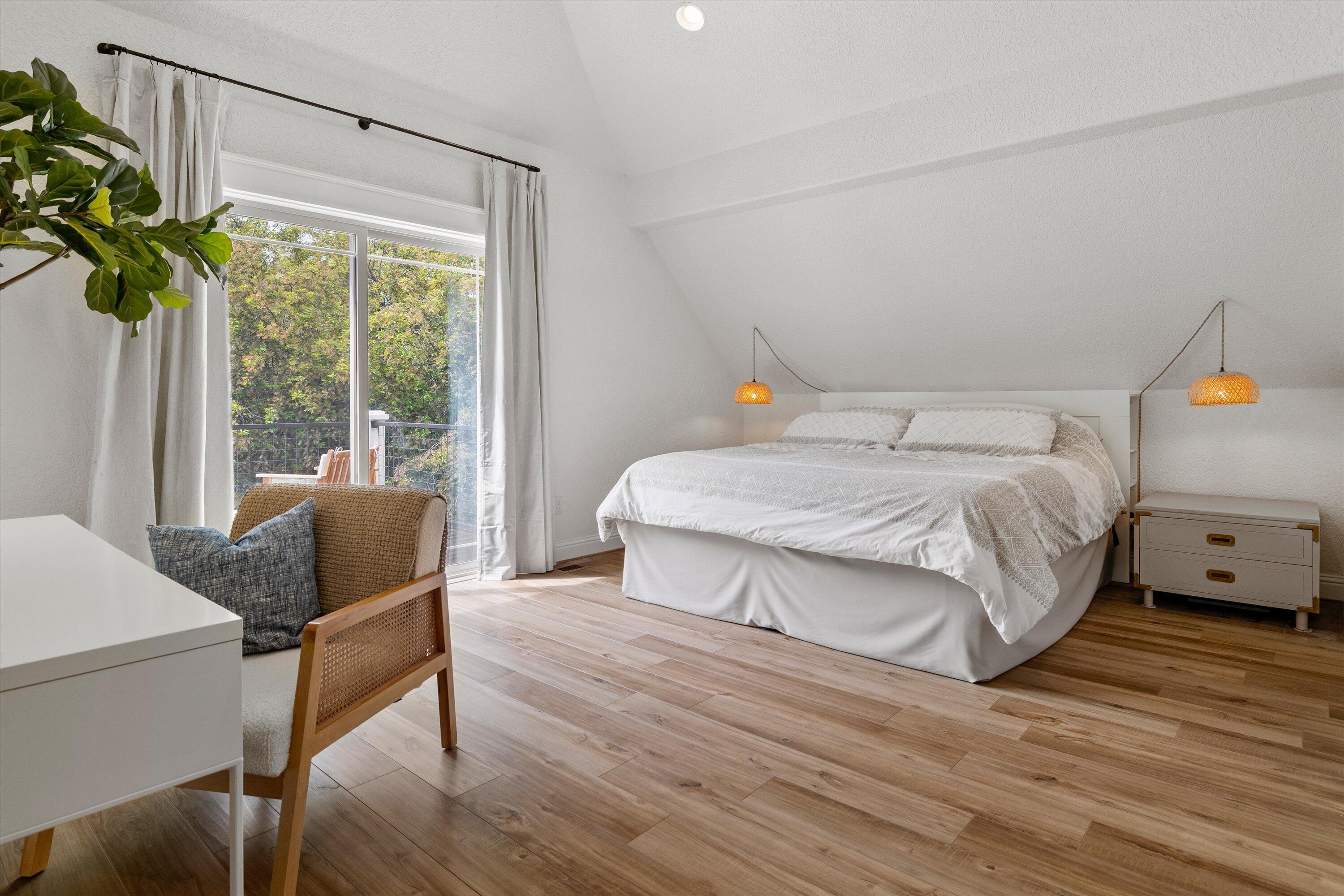 Shevlin Meadows - Residential