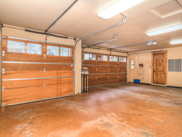 Caldera Springs - Residential