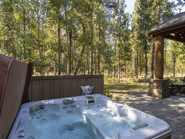 Caldera Springs - Residential