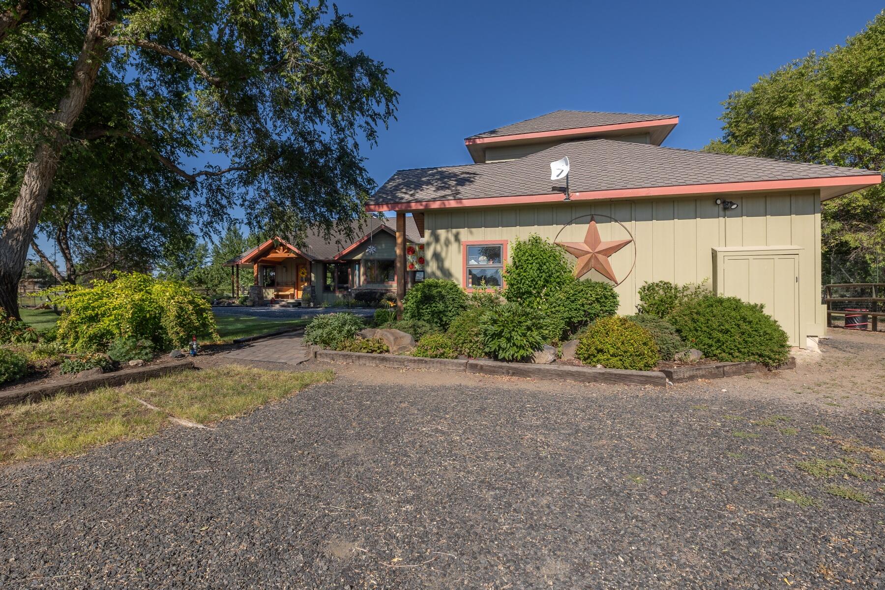 66255 White Rock Loop