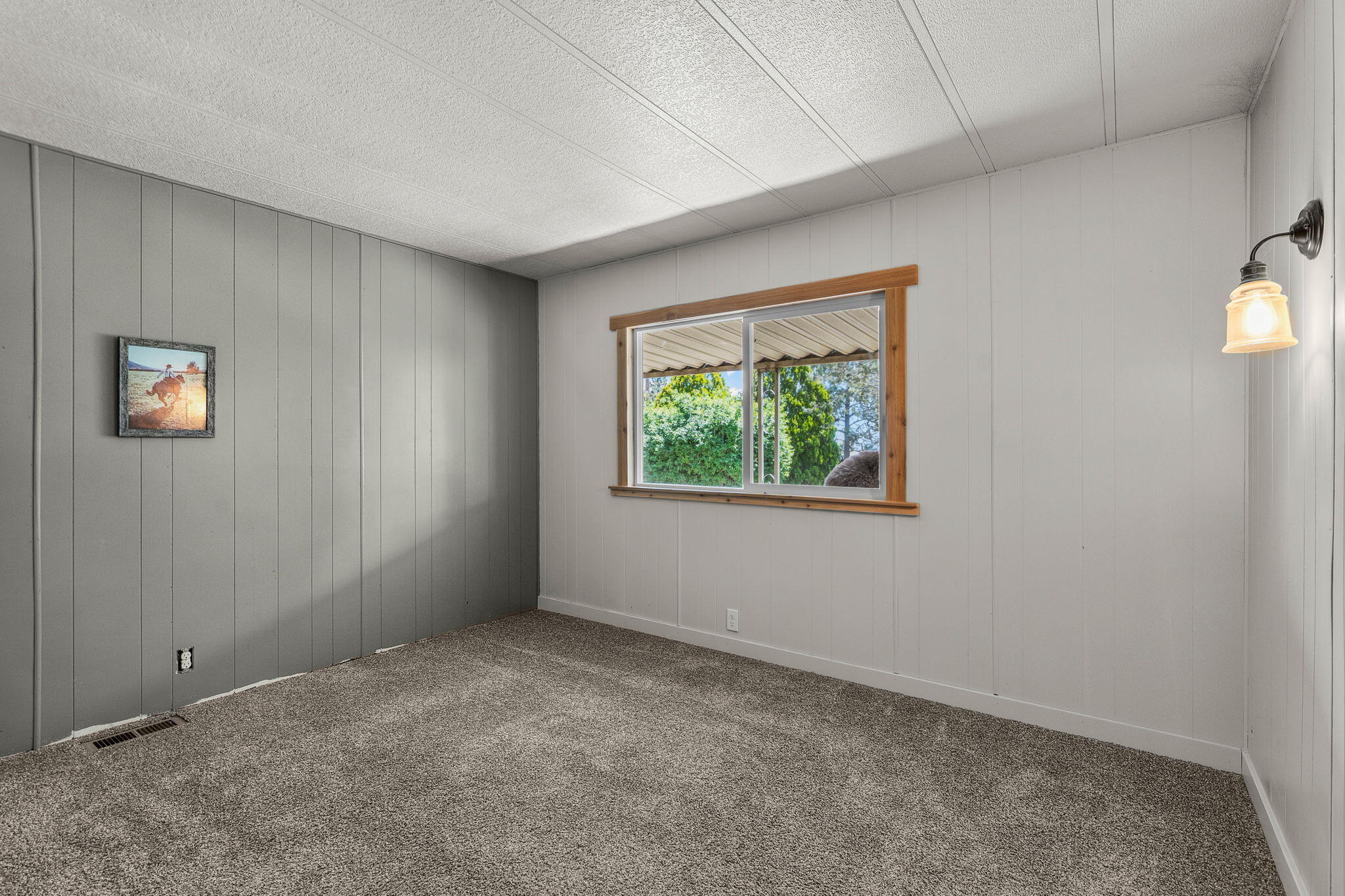 Hillman - Residential