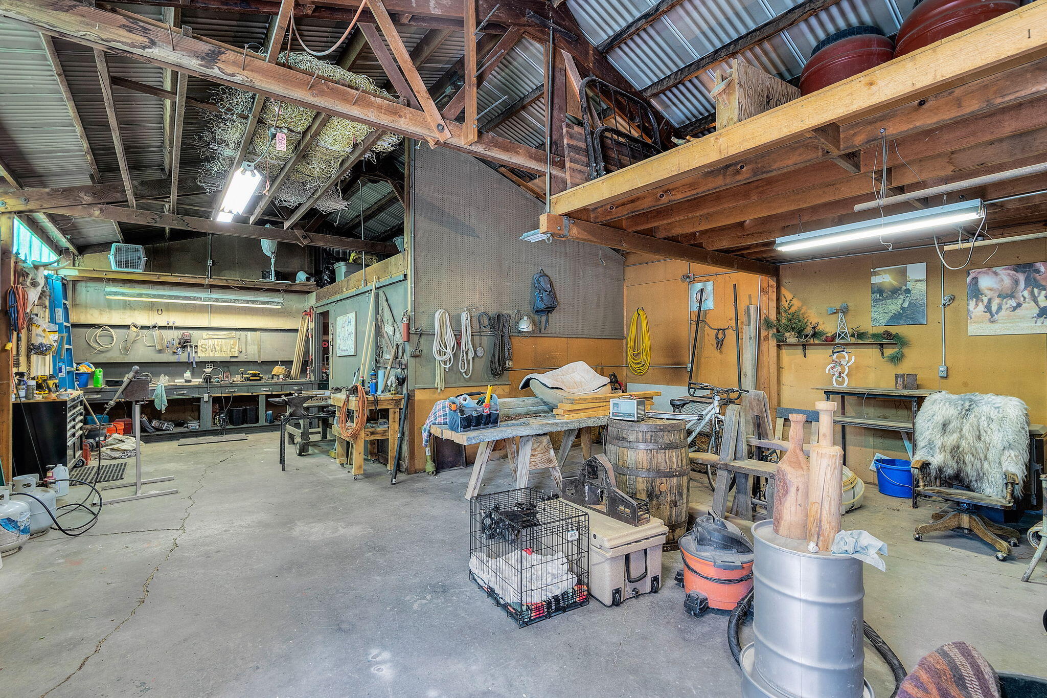 Hillman - Residential