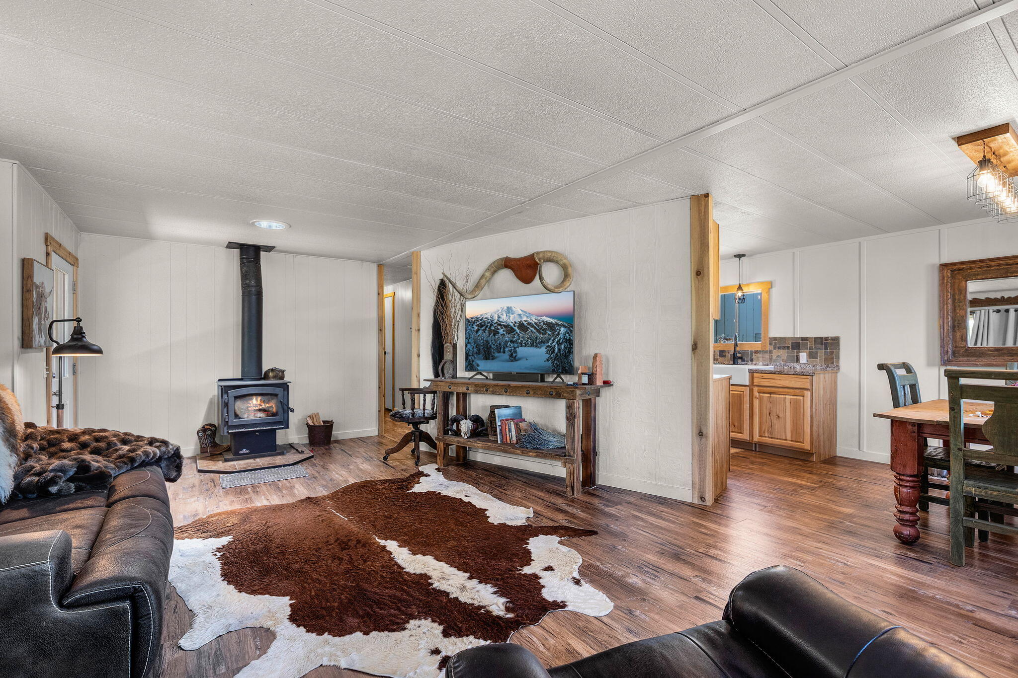 Hillman - Residential