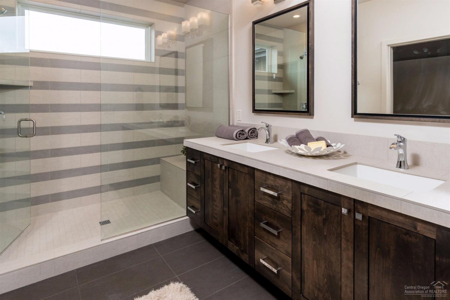 Tetherow - Residential