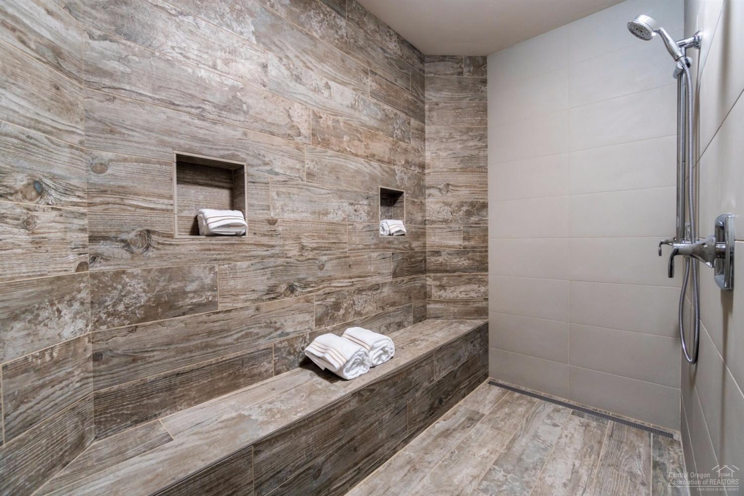 Tetherow - Residential