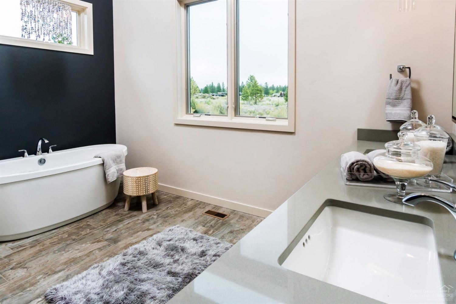 Tetherow - Residential