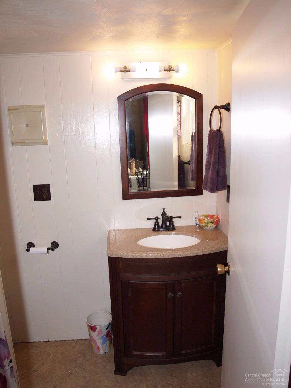 MountV - Residential