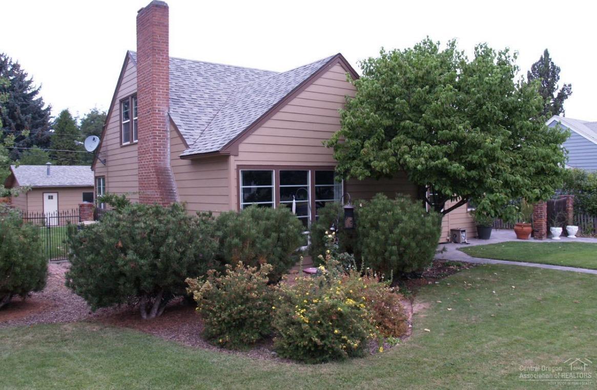 MountV - Residential