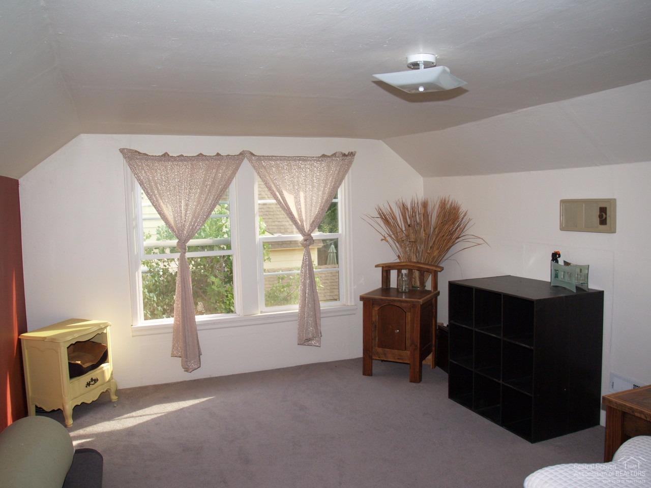 MountV - Residential