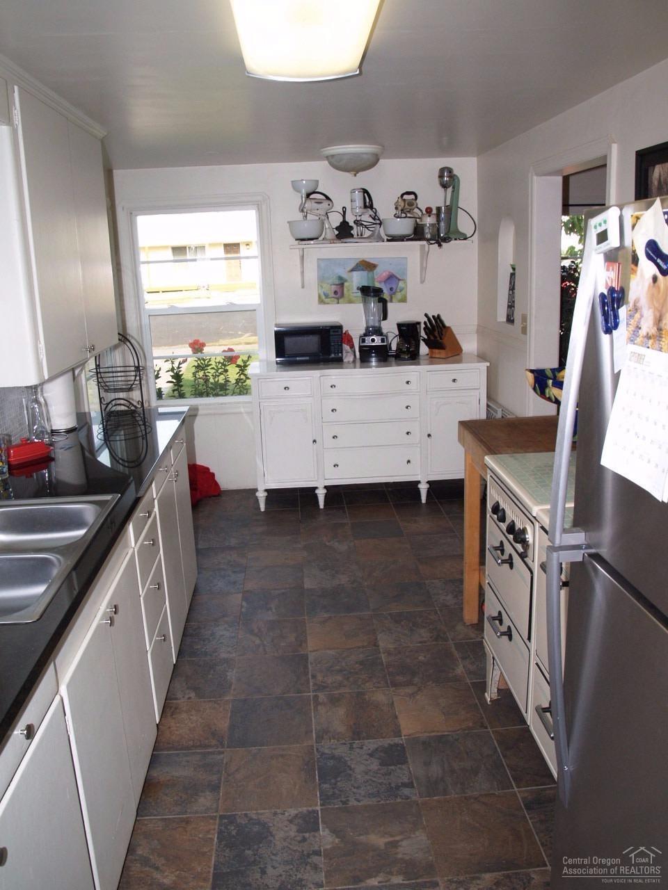 MountV - Residential