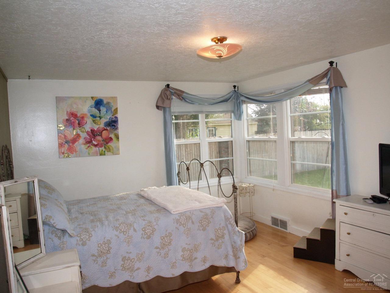 MountV - Residential