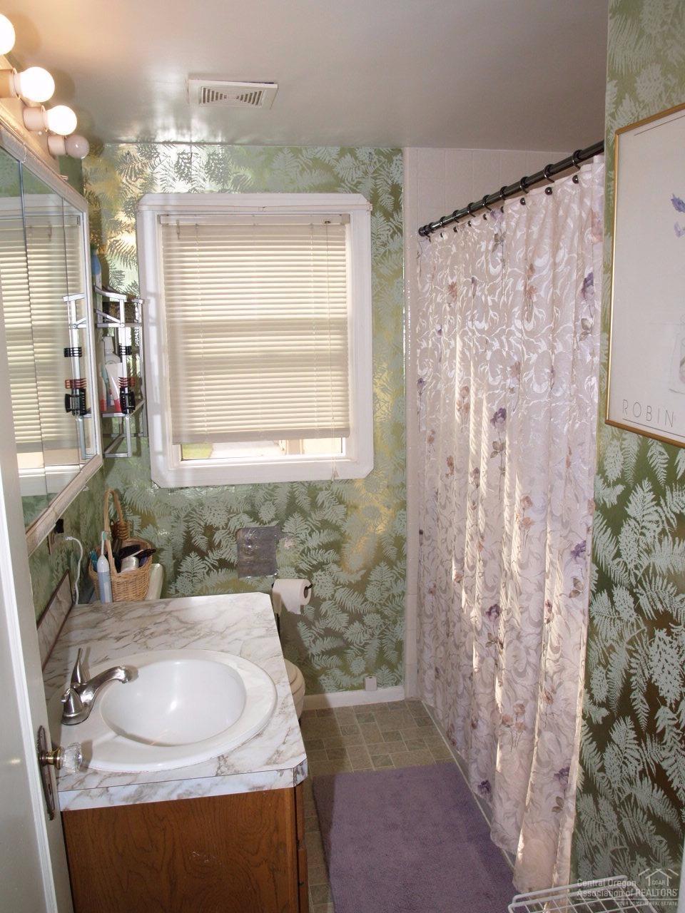 MountV - Residential