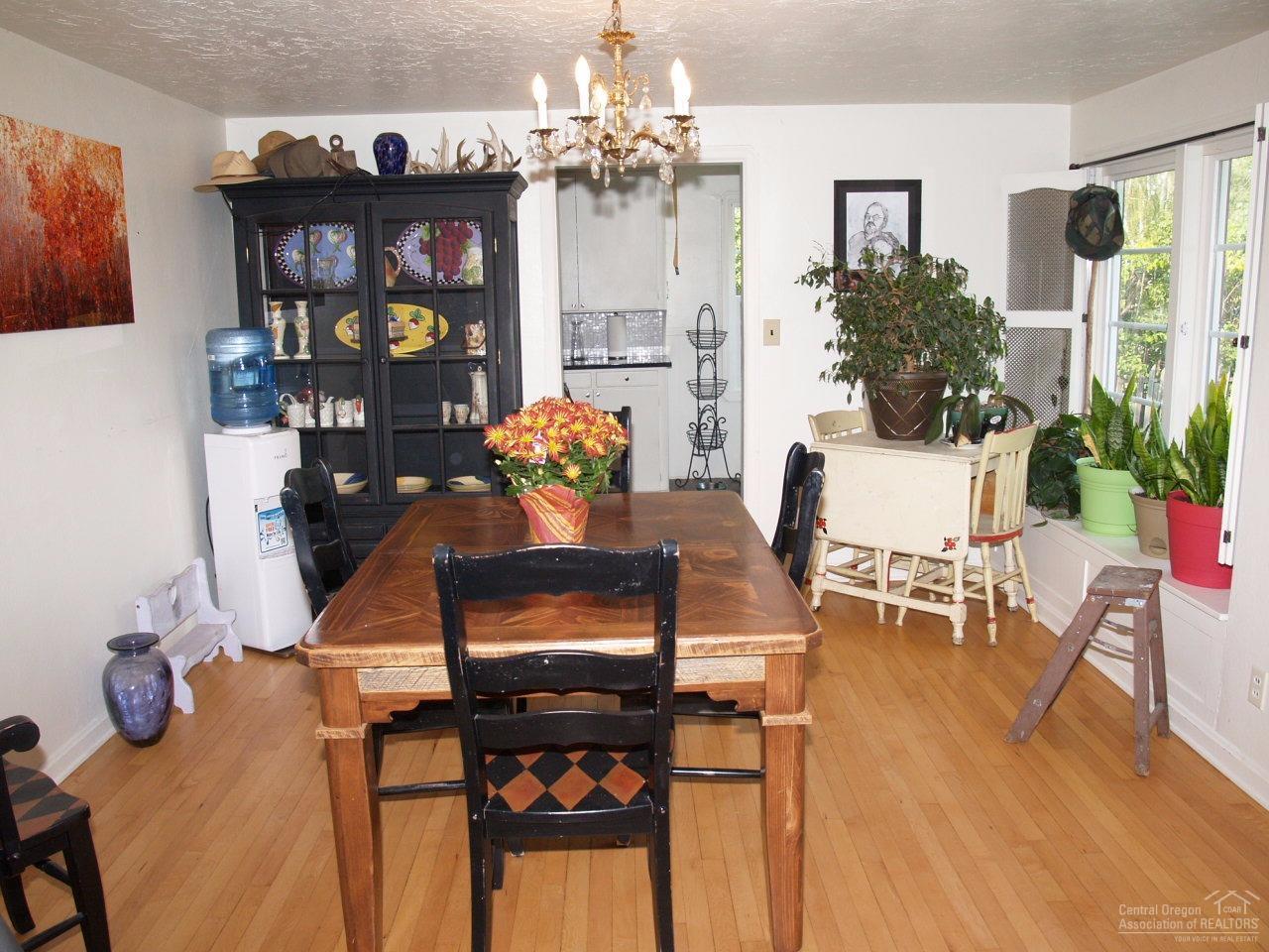 MountV - Residential