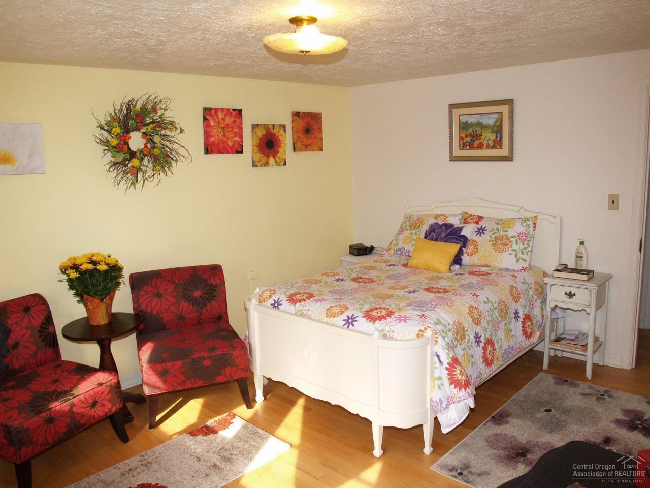 MountV - Residential