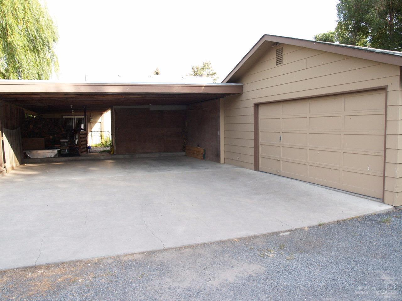 MountV - Residential