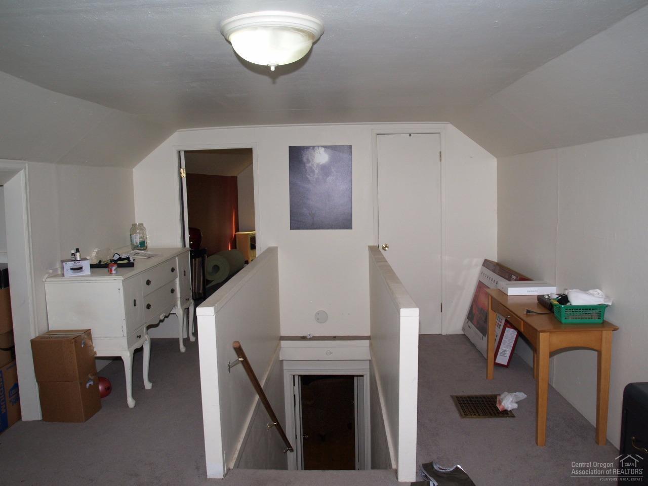 MountV - Residential