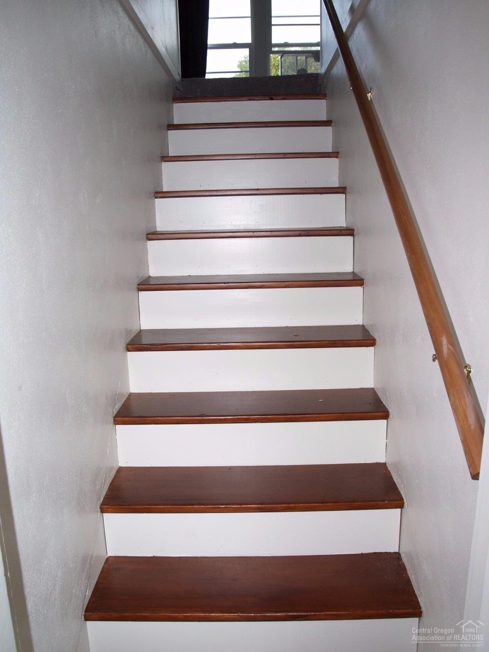 MountV - Residential