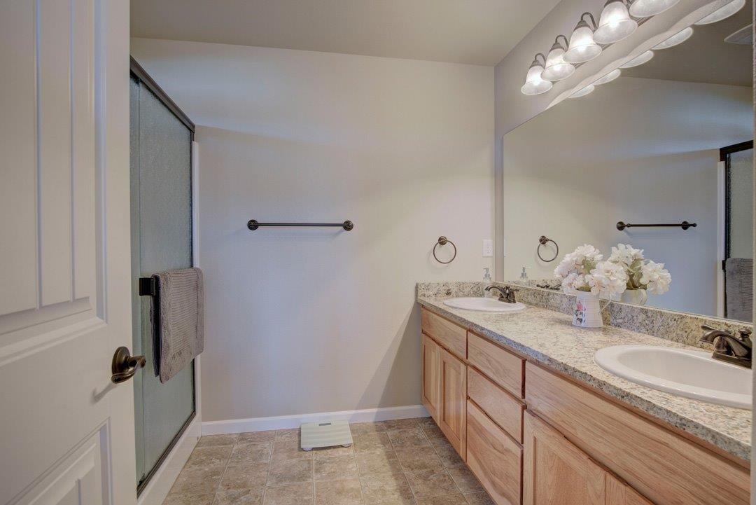Harvest Meadows Estates - Residential